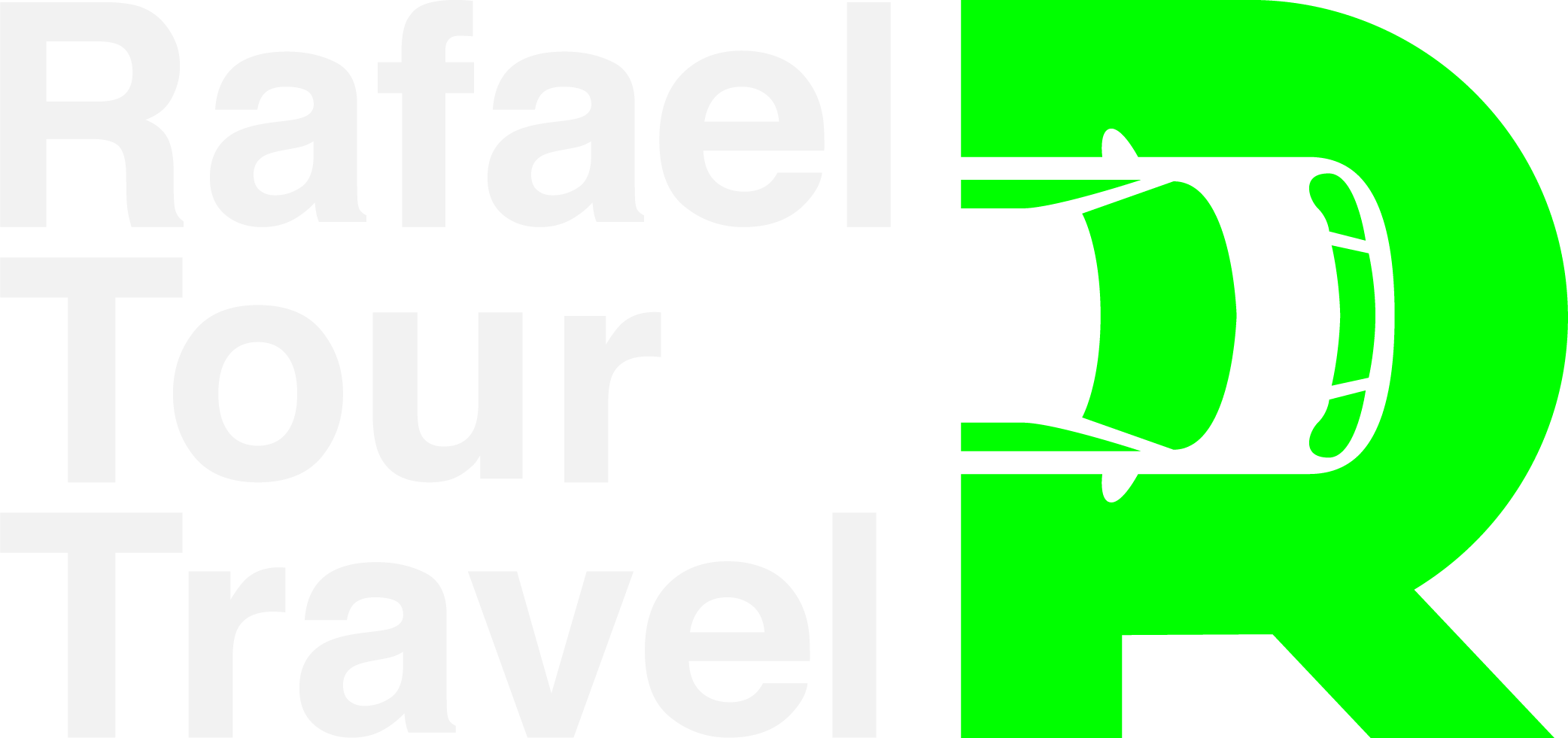Rafael Tour Travel
